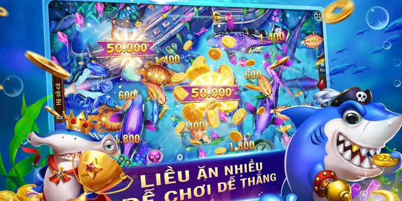 Chiến thuật kiếm tiền từ trò chơi 