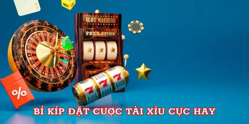 Giới thiệu game Tài xỉu Sunwin